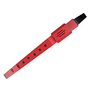 TAHORNG dqR[_[ Elefue/GtG bh EF10RD EF10RD