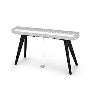 CASIO(JVI) dqsAmΉX^h CASIO CS-90P CS90P