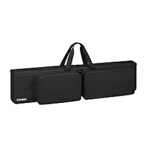 CASIO(JVI) dqsAmΉ\tgP[X ubN SC-900P SC900P
