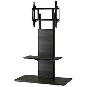 n~HY `77V^Ή X^h TIMEZ(^Cbc) KF-975 KF-975 KF975 y͂wsz