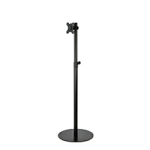 SANWA SUPPLY(TTvC) j^[X^h [1 /`32C`] CR-LAST36 CRLAST36