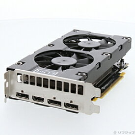 【中古】ELSA(エルザ) ELSA GeForce RTX 2060 S.A.C【291-ud】