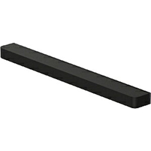 SONY(\j[) TEho[ HT-A8000 mnC]Ή /DolbyAtmosΉ /Wi-FiΉ /BluetoothΉn HTA8000