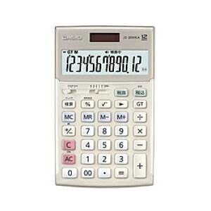 CASIO(JVI) {id(Z) S[h JS-20WKA-GD-N m12n JS20WKAGDN