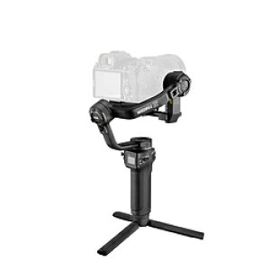ZHIYUN ZHIYUN �W���o�� WEEBILL 3S COMBO WEEBILL3SCOMBO
