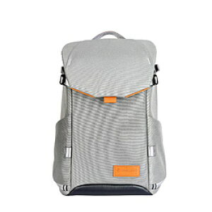 VANGUARD(�o���K�[�h) VEO CITY B42 GY VEOCITYB42GY