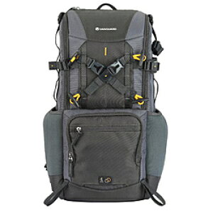 VANGUARD(�o���K�[�h) �J�����o�b�N �����b�N ALTA SKY 42 ALTASKY42 �y864�z
