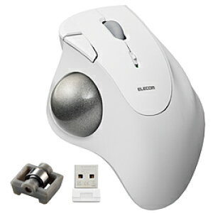 ELECOM(GR) }EX gbN{[ IST xAOf(Chrome/Mac/Windows11Ή) zCg M-IT11DRWH mIR LED /(CX) /5{^ /USBn MIT11DRWH