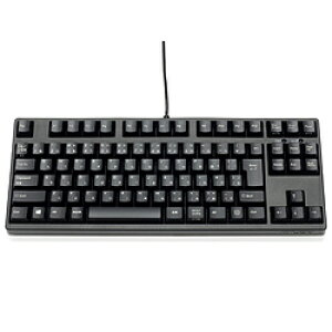 FILCO(tBR) L[{[h Majestouch { eL[X({ꂩȂEÉԎ) }bgubN FKBN91MPS/JMBH mL /PS/2EUSBn FKBN91MPSJMBH