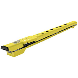 ARTINOISE dqR[_[ ARTinoise CG[ ANLUNATICAYELLOW ANLUNATICAYELLOW