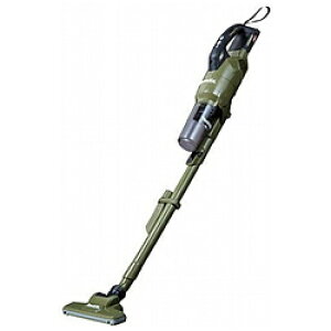 }L^ [dN[i(obeE[dʔ) I[u CL003G-ZO mpbNX /R[hXn CL003GZO