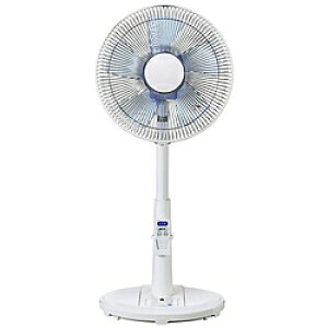 AT AC ^b`ZT[t rO@ zCg YT-S3214FR-W mRtn YTS3214FR