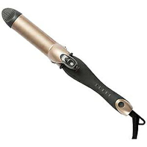AGETUYA �A�Q�c�� �Z���~�b�N�J�[���w�A�A�C���� �u���b�N AG-9002-38 �m38mm�n AG900238