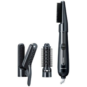 Panasonic(�p�i�\�j�b�N) �J�[���h���C���[ [������p] ionity�i�C�I�j�e�B�j �� EH-KE4L-K EHKE4LK