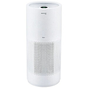 ACERPURE Acerpure Pro Vero }bgzCgAJAIee AP353-10W mKpF30 /PM2.5Ήn AP35310