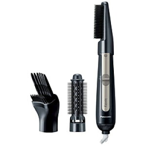 Panasonic(�p�i�\�j�b�N) �J�[���h���C���[ [������p] ionity�i�C�I�j�e�B�j �� EH-KE4M-K EHKE4MK