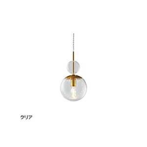 C^[tH y_gCg Ellisse(GbZ) NA ^40WLEDdt LT-4446CL mdF /R /E17 /dCHsvn LT4446CL