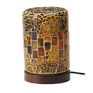 CVO ~jUCNLEDv (ACdA_v^[ʔi) NgCG[ 21446 mLEDn 21446