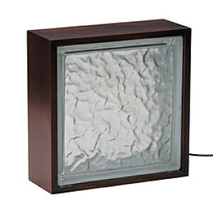 CVO KXubNCg (ACdA_v^[ʔi) wCY 21394 mLEDn 21394