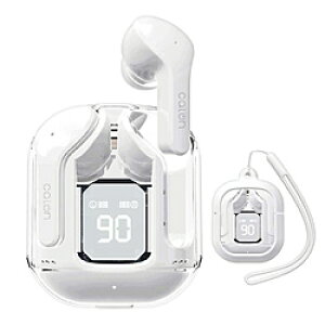 ���X�^�o�i�i ���S���C�����X�C���z�� �z���C�g RTWS06WH �m���C�����X(���E����) /Bluetooth�Ή��n RTWS06WH