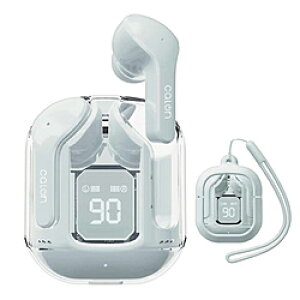 ���X�^�o�i�i ���S���C�����X�C���z�� �X���[�L�[�u���[ RTWS06SBL �m���C�����X(���E����) /Bluetooth�Ή��n RTWS06SBL