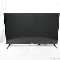 楽天市場】xiaomi tvの通販