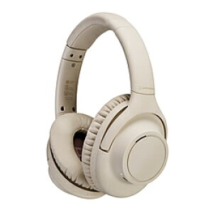 audio-technica(I[fBIeNjJ) u[gD[Xwbhz x[W ATH-S300BTBG mCX(ER[h) /mCYLZOΉ /BluetoothΉn ATHS300BTBG