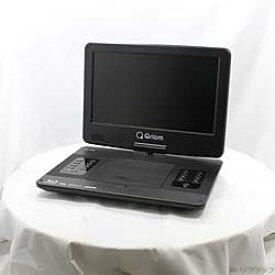 【中古】QRIOM 〔展示品〕 Qriom TMB-L133R【291-ud】