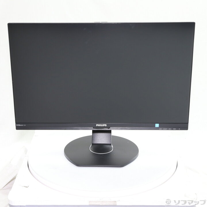 楽天市場】【中古】PHILIPS(フィリップス) PowerSensor 搭載 4K UHD 