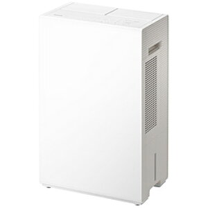 Panasonic(pi\jbN) ߗފ@ NX^zCg F-YEX120B-W mGREnCubh /ؑ16܂ /S33܂Łn FYEX120B