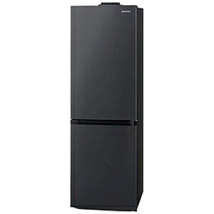 ACXI[} Jt① ubN IRSN-IC30B-B [59.5cm /301L /2hA /EJ^Cv] y{ݒuZbgz IRSNIC30BB y͂wsz