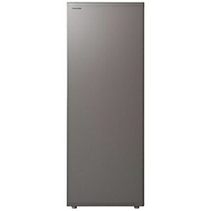 TOSHIBA() Ⓚ HS _[NVo[ GF-W14HS-HT m47.9cm /135L /1hA /EJ^Cv /2024Nn GFW14HSHT y͂wsz