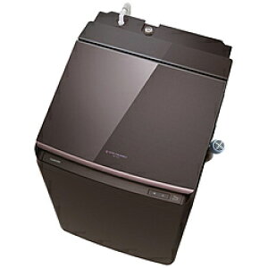 TOSHIBA() c^󊣑@ ZABOON {h[uE AW-10VP4(T) m10.0kg /5.0kg /q[^[(E^Cv) /Jn AW10VP4(T) y͂wsz