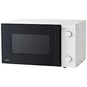 cCo[h dqW zCg DR-D254W m17L /50/60Hzn DRD254W