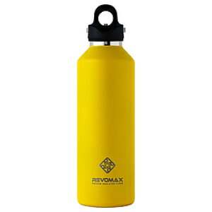 REVOMAX �Y�_�Ή��^��f�M�{�g�� 32oz�m950ml/�����^�b�`�n REVOMAX �A�V�b�h�C�G���[ DWF-32138B-JP-V3 �m�Y�_�Ή��n DWF32138SJPV3