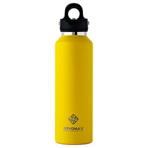 REVOMAX Y_Ή^fM{g 20ozm592ml/^b`n REVOMAX AVbhCG[ DWF-20138B-JP-V3 mY_Ήn DWF20138SJPV3