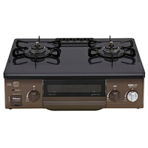 �p���} �K�X�e�[�u��Si�Z���T�[�R�����s�s�K�X �p���} �u���E�� ICS39BMR12A13A �m��56cm(�R���p�N�g�^�C�v) /�s�s�K�X12�E13A /�E���΁n ICS39BMR12A13A �y864�z