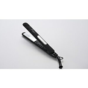 T[ ~[_uCI ~jXg[g wAAC SLM110 m𗬁iR[hjn SLM110