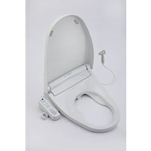  ZA FREE XV[Y ʉƒf STK-X800W STKX800W