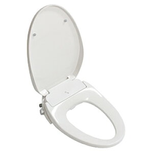 ���� �n�C�u���b�h�� �����������֍� kireiPLUS [�u�Ԏ�] HY-003S