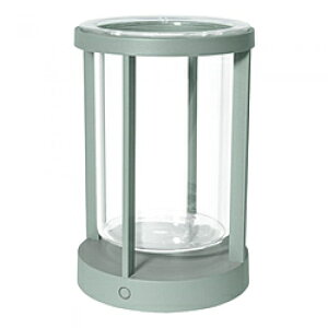 �r�[�g�\�j�b�N �|�[�^�u�������v�uyoi�vPILLAR �O���[���O���C �mLED /�h�J�^ /�d���F�n YPL02GG