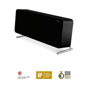 uE u[gD[XXs[J[ LE02 ubN BRA-0011 mBluetoothΉ /Wi-FiΉn BRA0011