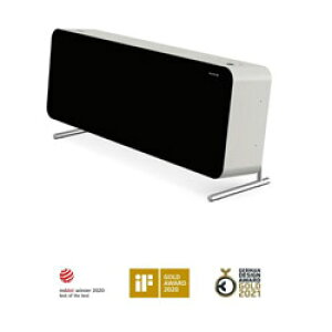 uE u[gD[XXs[J[ LE02 zCg BRA-0012 mBluetoothΉ /Wi-FiΉn BRA0012