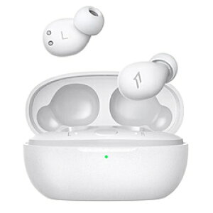 1MORE SCXCz pCz zCg Sleeping-Earbuds-Z30 mCX(E) /mCYLZOΉ /BluetoothΉn SleepingEarbudsZ30