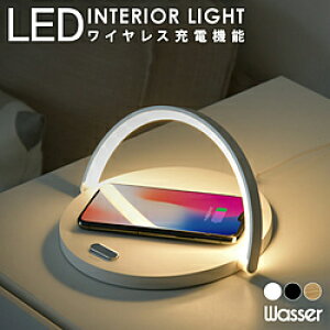 ��͏��� wasser 78 �z���C�g wasser_light78 �mLED�n WASSER_LIGHT78