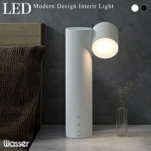 ��͏��� wasser 80 �z���C�g �mLED�n wasser_light80
