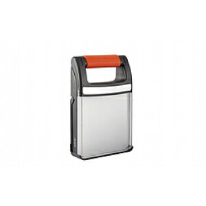 GiWCU[ ܂肽݃^ FFL815 mP3dr×4 /hΉn FFL815