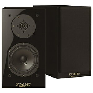 KRIPTON �u�b�N�V�F���t�X�s�[�J�[ KX-0.5P-II �m2�{�n KX0.5P2