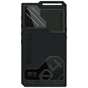 HiByMusic nC]|[^uv[[ R4 BLACK R4BLACK