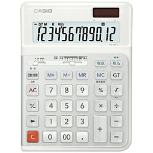 CASIO(JVI) lԍHwd fXN^CvEp zCg DE-12D-L-WE-N m12n DE12DLWEN